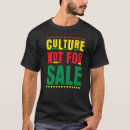 Search for african american tshirts History