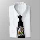 Search for st patricks day ties Lucky