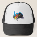Search for smith hats Tornado