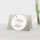 Search for swan cards Gold