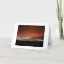 Search for hurricane cards Ocean