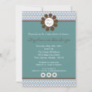 Search for polkadot invitations Chic