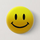 Search for walmart Faces