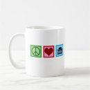 Search for stenographer mugs Legal