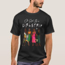 Search for sista tshirts History