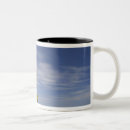 Search for island resort mugs Beach