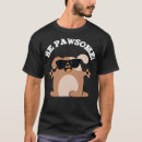 Search for halloween for dogs dog tshirts Graphic