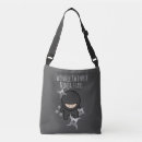 Search for ninjas bags Warrior