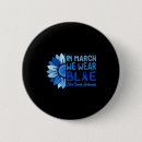 Search for cancer research badges Wear