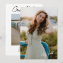 Search for open house party invitations Senior