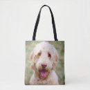 Search for mixed breeds bags Animal