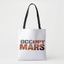 Search for nasa bags Space exploration