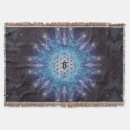 Search for spiritual blankets Mandala