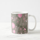 Search for whimsical bird mugs Flower