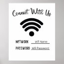Search for connectivity posters Internet