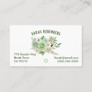 Search for david business cards Star of david