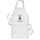 Search for sea captain aprons Sailor