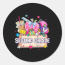 Search for second life stickers Teacher supplies
