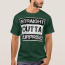 Search for arizona christmas tshirts Birthday