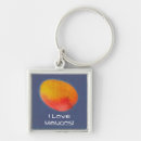 Search for mango key rings Tropical fruit