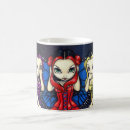 Search for three eye mugs See no evil