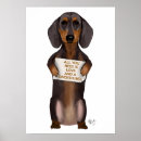 Search for small dog posters Animal lovers