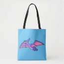 Search for pterodactyl bags Cute