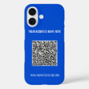 Search for colour template iphone cases Blue