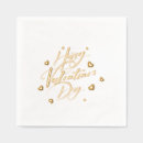 Search for happy face napkins Party