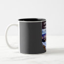Search for grand canyon mugs National park