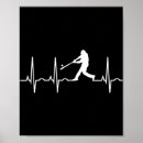 Search for heartbeat art Player