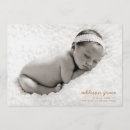 Search for gold polka dots invitations Baby