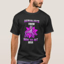 Search for aerial silks tshirts Just