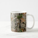 Search for camouflage drinkware cool