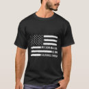 Search for sons of liberty tshirts United states