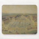 Search for martin mousepads Landscape