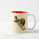 Search for normanrockwell mugs Retro