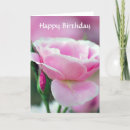 Search for rose bud cards Flower