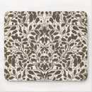 Search for oaks mousepads Forest