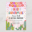 Search for holy guacamole Taco bout love