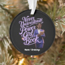 Search for ruth bader ginsburg christmas tree decorations Feminist