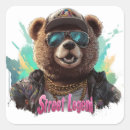 Search for street design stickers Cool
