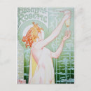 Search for absinthe advertisement postcards French