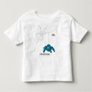 Search for spider and web tshirts For kids