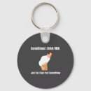 Search for iron for key rings Design