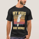 Search for cockatoo tshirts Lover