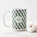 Search for pepper mugs Food