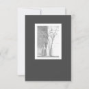 Search for pencil drawing cards Black and white