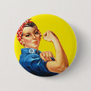 Search for feminist gifts Retro
