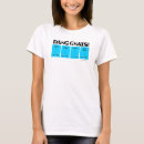 Search for webcomics tshirts Humour